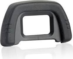 Caruba Nikon DK-21/DK-23 Eyecup