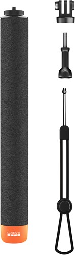 GoPro Floating Extension Pole 80cm-3