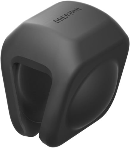 Insta360 1-inch 360 Lens Cap