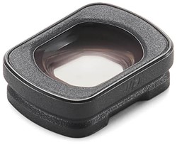 DJI Osmo Pocket 3 Wide-Angle Lens
