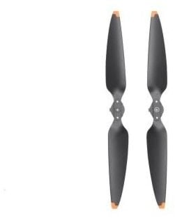 DJI Air 3 Low-Noise Propellers (Pair)