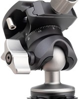 Extra afbeelding voor 01TABLEPODKIT0