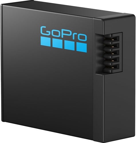 GoPro Enduro Rechargable Battery HERO 13
