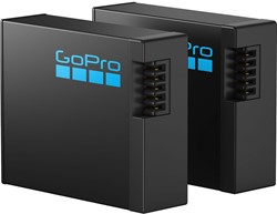 GoPro Enduro Rechargable Battery 2-pack HERO 13