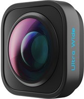 GoPro Ultra Wide Lens Mod HERO 13