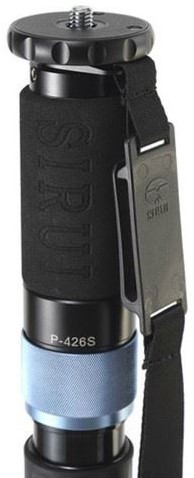 Sirui Monopod P-426SR-2