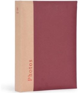 Henzo Slip in 300 CHAPTER bordeaux