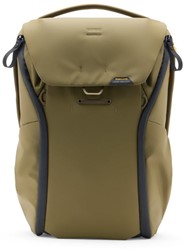 Peak Design Everyday Backpack 20l Kelp