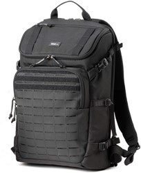 Think Tank Darklight Backpack 20l zwart