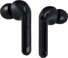 Accessoires - Koptelefoon