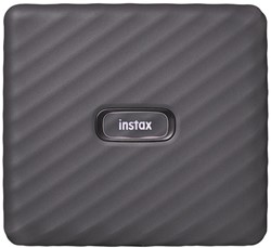 Fujifilm Instax Link Wide printer grijs starterkit