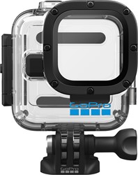 GoPro HERO11 Black Mini Dive Housing