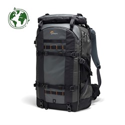 Lowepro rugzakken en cameratas kopen Foto de Vakman