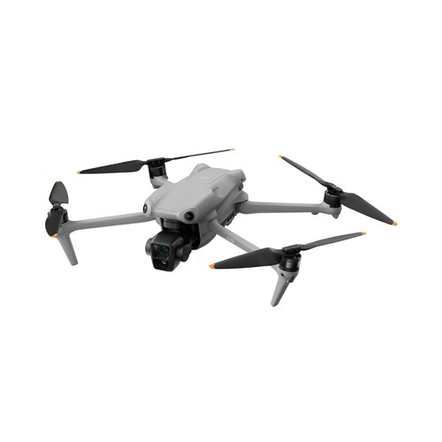 DJI Air 3 Fly More Combo - Including DJI RC-N2 Remote Controller