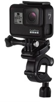 GoPro Handlebar / Seatpost / Pole Mount-2