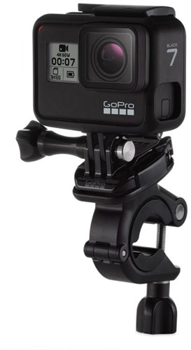 GoPro Handlebar / Seatpost / Pole Mount-2
