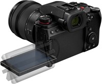 Extra afbeelding voor DC-S5M2KE