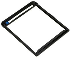Benro Magnetic Filter Frame 100x150 For FH100M4 (FR1015M)