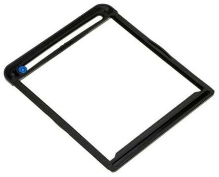 Benro Magnetic Filter Frame 100x150 For FH100M4 (FR1015M)