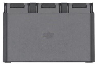 DJI Air 3 Battery Charging Hub