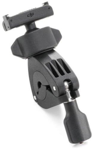DJI Osmo Action Mini Handlebar Mount