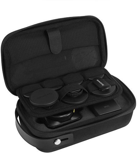 Saramonic Blinkme B2