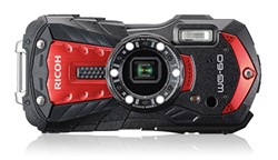 Ricoh WG-60