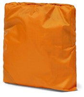 Lowepro AW Cover S-2