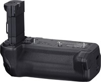 Canon CF-R20EP Koelventilator Zwart EOS R5 Mark II -3