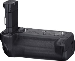 Canon Standard BatteryGrip BG-R20EP