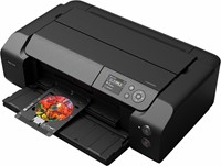 Canon imagePROGRAF PRO-310 inkjetprinter Kleur 4800 x 2400 DPI A3+ Wifi-3