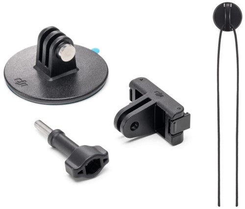 DJI Osmo Action Surfing Tether Kit