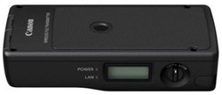 Canon WFT-E7 WIRELESS TRANSMITTER N