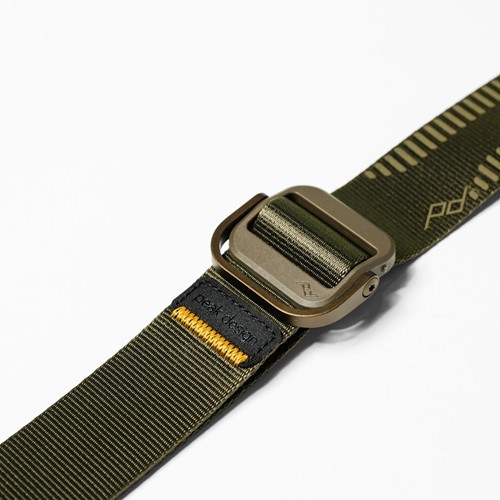 Peak Design Slide Lite Kelp-2
