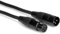 Hosa HMIC-010