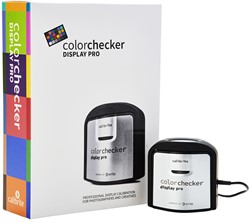 Calibrite X-Rite ColorChecker Display Pro HL