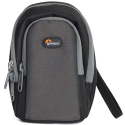 Besnfoto Besfoto cameratas, SLR spiegelloze camera, kleine schoudertas, fotografietas, afdekking, waterdicht en regendicht, outdoor fotografie canvas tas, professionele cameratas, legergroen, Large Besnfoto Besfoto cameratas, SLR spiegelloze camera, kleine schoudertas, fotografietas, afdekking, waterdicht en regendicht, outdoor fotografie canvas tas, professionele cameratas, legergroen, Large