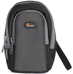 Tas fotocamera clearance