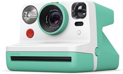 Polaroid Polaroid Now - mint