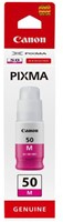 Canon GI-53 M EUR Magenta Ink Bottle-2