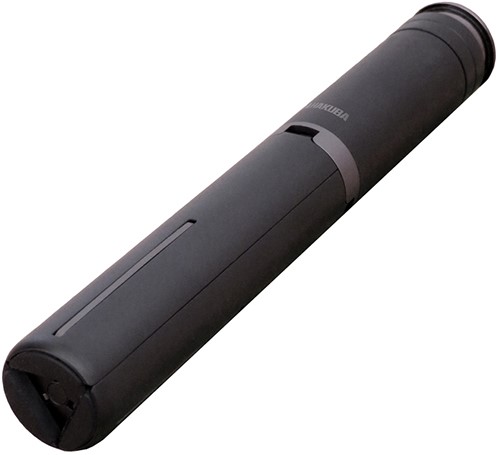 Canon Tripod Hakuba Multi Black-3