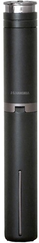 Canon Tripod Hakuba Multi Black-2