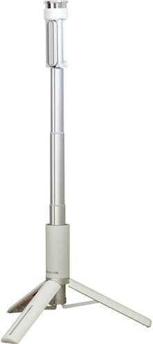 Canon Tripod Hakuba Multi White