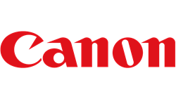 Canon Cashback
