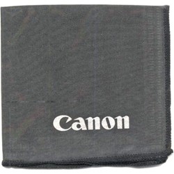 Microfiber Reinigingsdoek