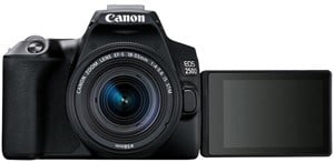 Canon