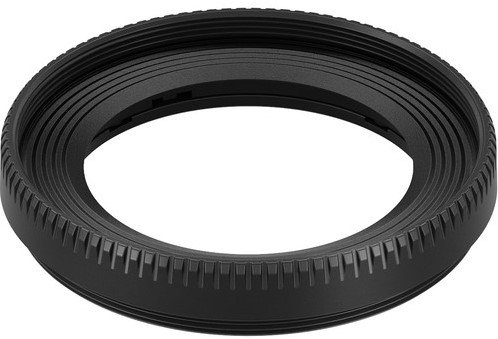 Green.L EW-52 Lens Hood