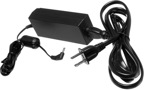 Canon CA-PS700E AC-adapter