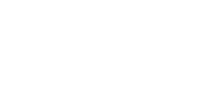 Voorpag - Merkenslider - Canon