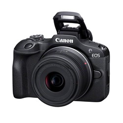 Fotocamera kopen